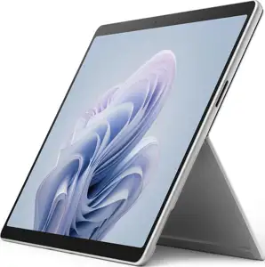 Microsoft Surface Pro 10 5G 256GB 13