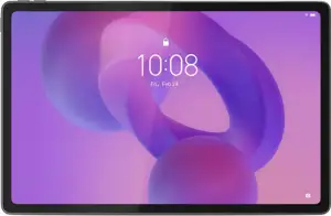 Lenovo Idea Tab Plus 8RAM 256GB Wi-Fi grey