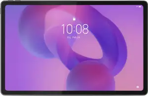 Lenovo Idea Tab Plus 8RAM 128GB Wi-Fi grey