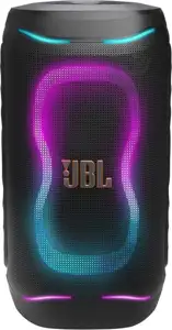 JBL PartyBox 130 Portable Speaker 200W, BT, RGB, USB