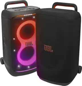 JBL PartyCover 520 speaker cover