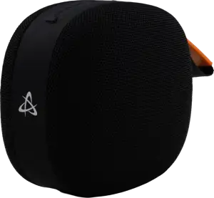SBOX bluetooth zvučnik BT-161 crni