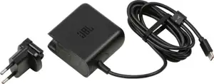 JBL Power Adapter for Xtreme 4