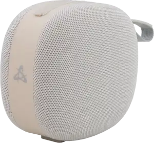 SBOX bluetooth zvučnik BT-161 bijeli