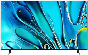 SONY TV K65S35B + soundbar SF150 bala