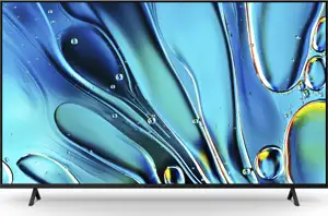 SONY TV K55S35B + soundbar SF150 bala