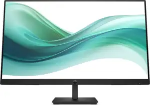 MON 27 HP S3 Pro 327pf FHD, B0CG3UT