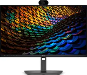 Monitor Dell Pro 24 P2426HEB 24