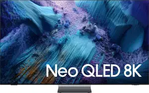 TV SAMSUNG QE75QN990FTXXH, 190.5cm (75