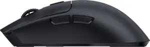Mouse Razer Viper V3 HyperSpeed