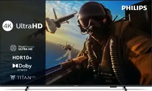 TV PHILIPS 75PUS7000, 190.5cm (75
