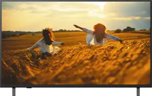 LG hotelski TV 55UK660H