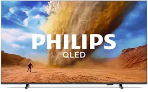 TV PHILIPS 55PUS7810, 139.7cm (55