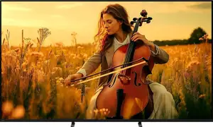 TV Sony K-75XR55BP Bravia 5 190 cm (75
