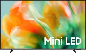 SAMSUNG TV UE75M80HAUXXH Mini-LED