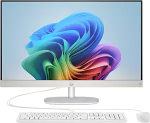AIO HP 27-ct2073ng RYZ AI 7 350/16GB/512SSD/W11 Home