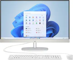 AIO HP All-in-One PC 27-cr0109ng 27 i3 N300/8GB/512SSD/FreeDOS