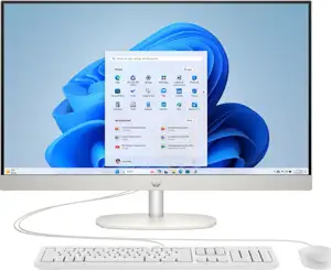 AIO HP All-in-One PC 27-cr2150ng CU5 225U/16GB/512SSD/W11 Home
