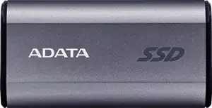 ADATA SC750 2TB Plug&Go Silver 1050/1000