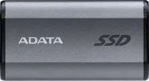 4TB ADATA Portable SE880 USB3.2 retail