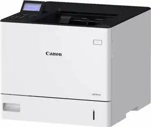 Canon laser i-SENSYS LBP361dw