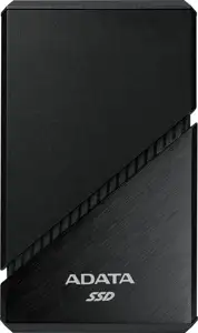 2TB ADATA Portable SE920 USB3.2 retail
