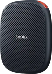 1TB SANDISK PHONE SSD EXTERNAL SSD