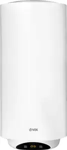 VOX bojler - bojler WH50EW1 [B, 50 L, 30-75°C, LED zaslon]