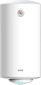 VOX bojler - bojler WH80F [C, 80 L, 30-75°C, ]
