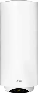 VOX bojler - bojler WH100EW1 [B, 100 L, 30-75°C, LED zaslon]