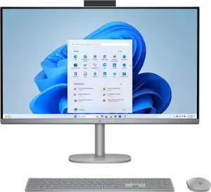 AIO HP OmniStudio X 32-c0473ng CU7-155H/16GB/1TBSSD/W11 Home