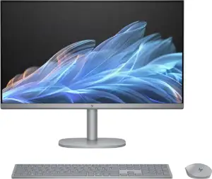AIO HP OmniStudio X All-in-One PC 27-cs0175ng CU7 155H/32GB/2TBSSD/W11 Home