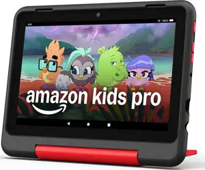 Amazon Fire HD 8 Kids Pro Tablet (2024) WiFi 32GB