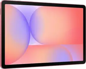 Samsung Galaxy Tab S10 lite (X400) 6/128GB Red