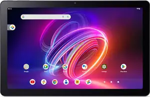 Acer Iconia Tab P11 (P11-11) Tablet 11