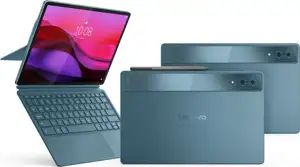 Lenovo Yoga Tab Plus 16GB 256GB
