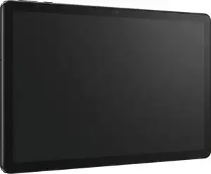 Acer Iconia Tab V12 (V12-11M-89TQ) 12