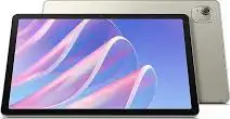 Acer Iconia Tab A11 (A11-21M-A3BM) 11
