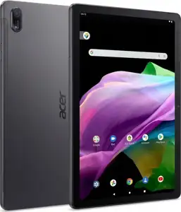 Acer Chromebook Tab 311 CW311-3HN-K7MY MT8186 4GB/128GB eMMC 11