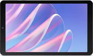 Acer Iconia Tab A8 (A8-21M-A0BP) 8,7