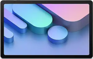 Acer Iconia Tab V11 (V11-21M-84N8) 11