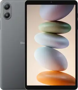 Blackview LINK 2 8.68