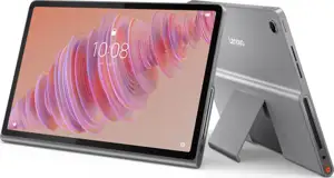 Lenovo Tab Plus inkl Sleeve 8GB 128GB luna grey