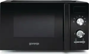 Mikrovalna pećnica Gorenje MO20A3BH