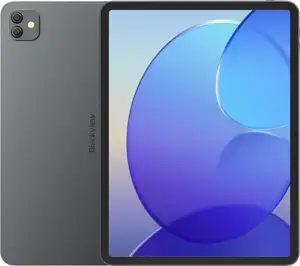 Blackview LINK 8 12.7