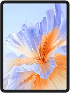 Blackview LINK 8 12.7