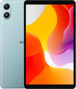 Blackview LINK 2 8.68