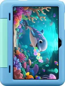 Blackview TAB20 KIDS 10