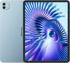 Blackview LINK 8 12.7