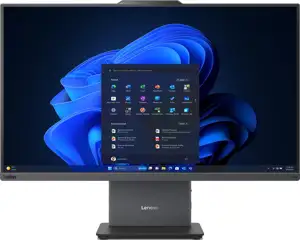 Lenovo ThinkCentre neo 50a 27 Gen 5 Intel Core 5 210H 68.6 cm (27
